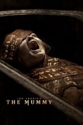 Nonton Film Lee Cronin’s The Mummy (2026) Bioskop21 Nonton Film Lee Cronin’s The Mummy (2026) Bioskop21