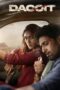 Nonton Film Dacoit: A Love Story (2026) Bioskop21 Nonton Film Dacoit: A Love Story (2026) Bioskop21