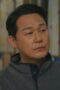 Nonton Film Cabbage Your Life Season 1 Episode 7 Bioskop21 Nonton Film Cabbage Your Life Season 1 Episode 7 Bioskop21