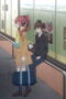 Nonton Film I Made Friends with the Second Prettiest Girl in My Class Season 1 Episode 8 Bioskop21 Nonton Film I Made Friends with the Second Prettiest Girl in My Class Season 1 Episode 8 Bioskop21