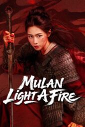 Nonton Film Mulan: Light A fire (2026) Bioskop21 Nonton Film Mulan: Light A fire (2026) Bioskop21