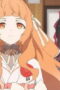 Nonton Film Agents of the Four Seasons Dance of Spring Season 1 Episode 10 Bioskop21 Nonton Film Agents of the Four Seasons Dance of Spring Season 1 Episode 10 Bioskop21