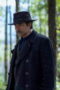 Nonton Film The House of the Spirits Season 1 Episode 4 Bioskop21 Nonton Film The House of the Spirits Season 1 Episode 4 Bioskop21