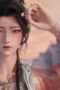 Nonton Film Sword of Coming Season 2 Episode 22 Bioskop21 Nonton Film Sword of Coming Season 2 Episode 22 Bioskop21