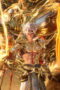 Nonton Film The Demon Hunter Season 3 Episode 5 Bioskop21