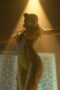 Nonton Film Berlin and the Lady with an Ermine Season 1 Episode 4 Bioskop21 Nonton Film Berlin and the Lady with an Ermine Season 1 Episode 4 Bioskop21
