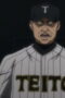 Nonton Film Ace of the Diamond Season 2 Episode 7 Bioskop21 Nonton Film Ace of the Diamond Season 2 Episode 7 Bioskop21