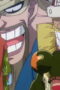 Nonton Film One Piece Season 23 Episode 1162 Bioskop21 Nonton Film One Piece Season 23 Episode 1162 Bioskop21