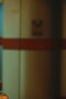 Nonton Film Project Loki Season 1 Episode 9 Bioskop21 Nonton Film Project Loki Season 1 Episode 9 Bioskop21
