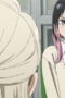Nonton Film Akane-banashi Season 1 Episode 5 Bioskop21 Nonton Film Akane-banashi Season 1 Episode 5 Bioskop21
