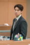 Nonton Film Filing for Love Season 1 Episode 3 Bioskop21 Nonton Film Filing for Love Season 1 Episode 3 Bioskop21