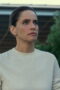 Nonton Film Your Friends & Neighbors Season 2 Episode 8 Bioskop21 Nonton Film Your Friends & Neighbors Season 2 Episode 8 Bioskop21