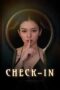 Nonton Film Check-In (2026) Bioskop21 Nonton Film Check-In (2026) Bioskop21