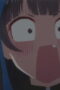 Nonton Film Rent-a-Girlfriend Season 5 Episode 6 Bioskop21 Nonton Film Rent-a-Girlfriend Season 5 Episode 6 Bioskop21