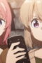 Nonton Film Botan Kamiina Fully Blossoms When Drunk Season 1 Episode 7 Bioskop21 Nonton Film Botan Kamiina Fully Blossoms When Drunk Season 1 Episode 7 Bioskop21