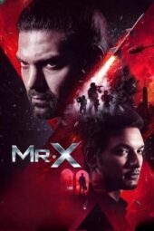 Nonton Film Mr. X (2026) Bioskop21 Nonton Film Mr. X (2026) Bioskop21