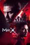Nonton Film Mr. X (2026) Bioskop21 Nonton Film Mr. X (2026) Bioskop21
