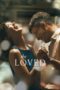 Nonton Film The Loved One (2026) Bioskop21 Nonton Film The Loved One (2026) Bioskop21