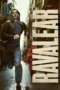Nonton Film Ravalear: Not for Sale (2026) Bioskop21 Nonton Film Ravalear: Not for Sale (2026) Bioskop21