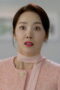 Nonton Film Recipe For Love Season 1 Episode 28 Bioskop21 Nonton Film Recipe For Love Season 1 Episode 28 Bioskop21