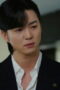 Nonton Film Pearl in Red Season 1 Episode 36 Bioskop21 Nonton Film Pearl in Red Season 1 Episode 36 Bioskop21