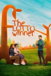 Nonton Film The Lotto Winner (2026) Bioskop21 Nonton Film The Lotto Winner (2026) Bioskop21
