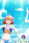 Nonton Film Ichijyoma Mankitsu Gurashi! Season 1 Episode 4 Bioskop21 Nonton Film Ichijyoma Mankitsu Gurashi! Season 1 Episode 4 Bioskop21