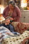 Nonton Film Georgie & Mandy’s First Marriage Season 2 Episode 21 Bioskop21