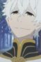 Nonton Film Re:ZERO -Starting Life in Another World- Season 4 Episode 7 Bioskop21 Nonton Film Re:ZERO -Starting Life in Another World- Season 4 Episode 7 Bioskop21