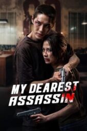 Nonton Film My Dearest Assassin (2026) Bioskop21 Nonton Film My Dearest Assassin (2026) Bioskop21