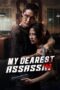 Nonton Film My Dearest Assassin (2026) Bioskop21 Nonton Film My Dearest Assassin (2026) Bioskop21