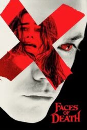 Nonton Film Faces of Death (2026) Bioskop21 Nonton Film Faces of Death (2026) Bioskop21