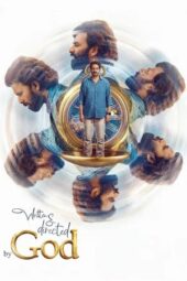 Nonton Film Written & Directed by God (2025) Bioskop21 Nonton Film Written & Directed by God (2025) Bioskop21