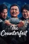 Nonton Film The Counterfeit (2026) Bioskop21 Nonton Film The Counterfeit (2026) Bioskop21