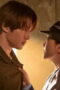 Nonton Film Punch-Drunk Woman Season 1 Episode 8 Bioskop21 Nonton Film Punch-Drunk Woman Season 1 Episode 8 Bioskop21