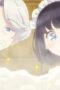 Nonton Film The Food Diary of Miss Maid Season 1 Episode 8 Bioskop21 Nonton Film The Food Diary of Miss Maid Season 1 Episode 8 Bioskop21