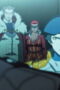 Nonton Film Devil May Cry Season 2 Episode 2 Bioskop21 Nonton Film Devil May Cry Season 2 Episode 2 Bioskop21