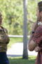 Nonton Film R.J. Decker Season 1 Episode 9 Bioskop21
