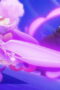 Nonton Film Star Detective Precure! Season 1 Episode 14 Bioskop21