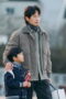 Nonton Film Fifties Professionals Season 1 Episode 4 Bioskop21 Nonton Film Fifties Professionals Season 1 Episode 4 Bioskop21