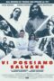 Nonton Film Vi possiamo salvare (2024) Bioskop21 Nonton Film Vi possiamo salvare (2024) Bioskop21