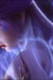 Nonton Film Tomb of Fallen Gods Season 3 Episode 42 Bioskop21 Nonton Film Tomb of Fallen Gods Season 3 Episode 42 Bioskop21