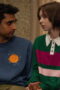 Nonton Film A Good Girl’s Guide to Murder Season 2 Episode 6 Bioskop21 Nonton Film A Good Girl’s Guide to Murder Season 2 Episode 6 Bioskop21