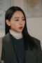 Nonton Film Filing for Love Season 1 Episode 11 Bioskop21 Nonton Film Filing for Love Season 1 Episode 11 Bioskop21