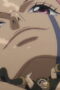 Nonton Film One Piece Season 23 Episode 1164 Bioskop21 Nonton Film One Piece Season 23 Episode 1164 Bioskop21