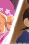 Nonton Film Star Detective Precure! Season 1 Episode 18 Bioskop21 Nonton Film Star Detective Precure! Season 1 Episode 18 Bioskop21