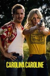 Nonton Film Carolina Caroline (2026) Bioskop21