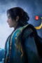 Nonton Film A Record of a Mortal’s Journey to Immortality Season 5 Episode 4 Bioskop21