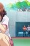 Nonton Film Grand Blue Season 1 Episode 7 Bioskop21 Nonton Film Grand Blue Season 1 Episode 7 Bioskop21