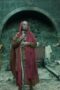 Nonton Film Betaal Season 1 Episode 1 Bioskop21 Nonton Film Betaal Season 1 Episode 1 Bioskop21